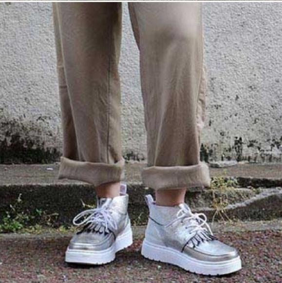 dr martens jemima